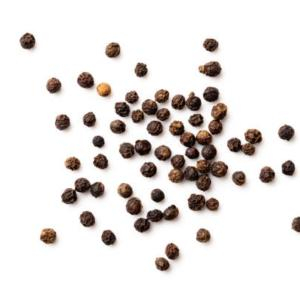 Nhỏ Nhưng Có Vỏ – Những Mẹo Về Hạt Tiêu Mà Ít Người Biết
